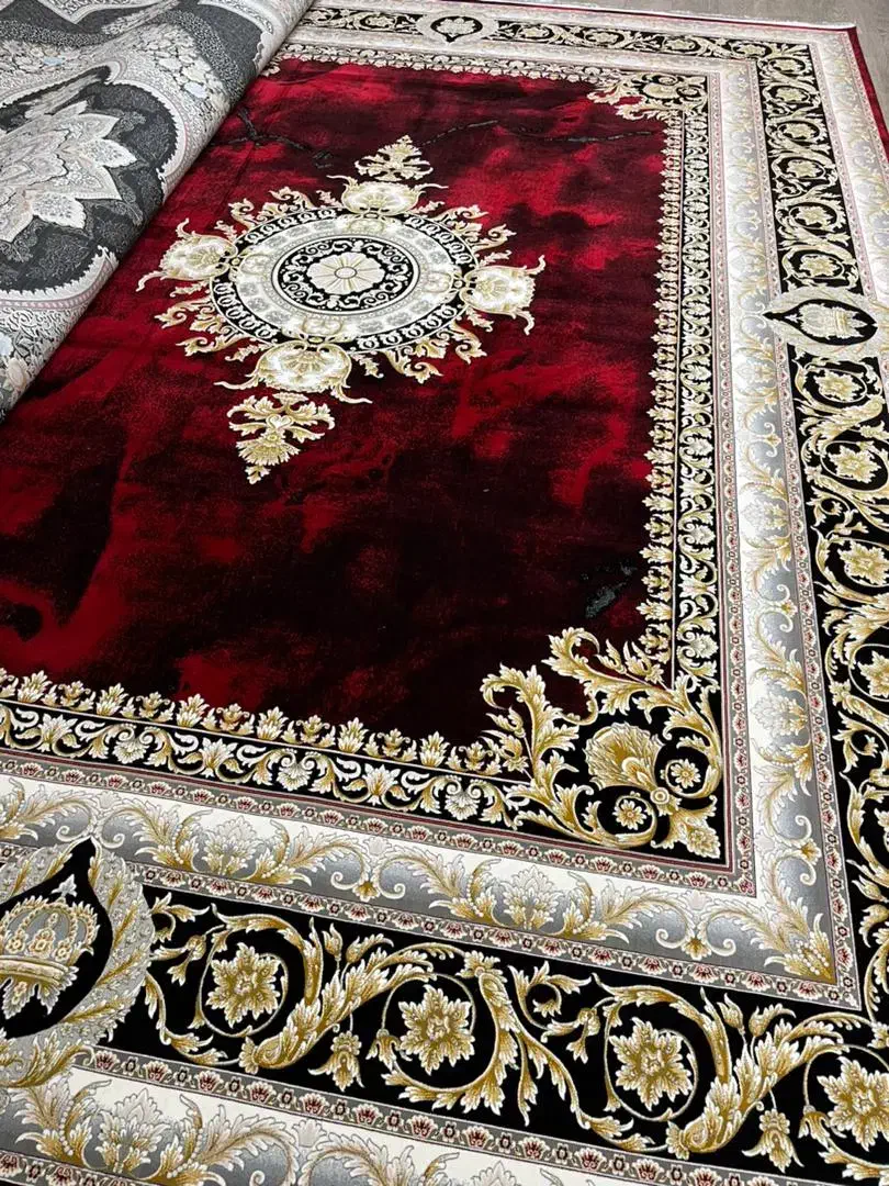 فرش وفرشینه وگلیم|فرش|بندرعباس, |دیوار