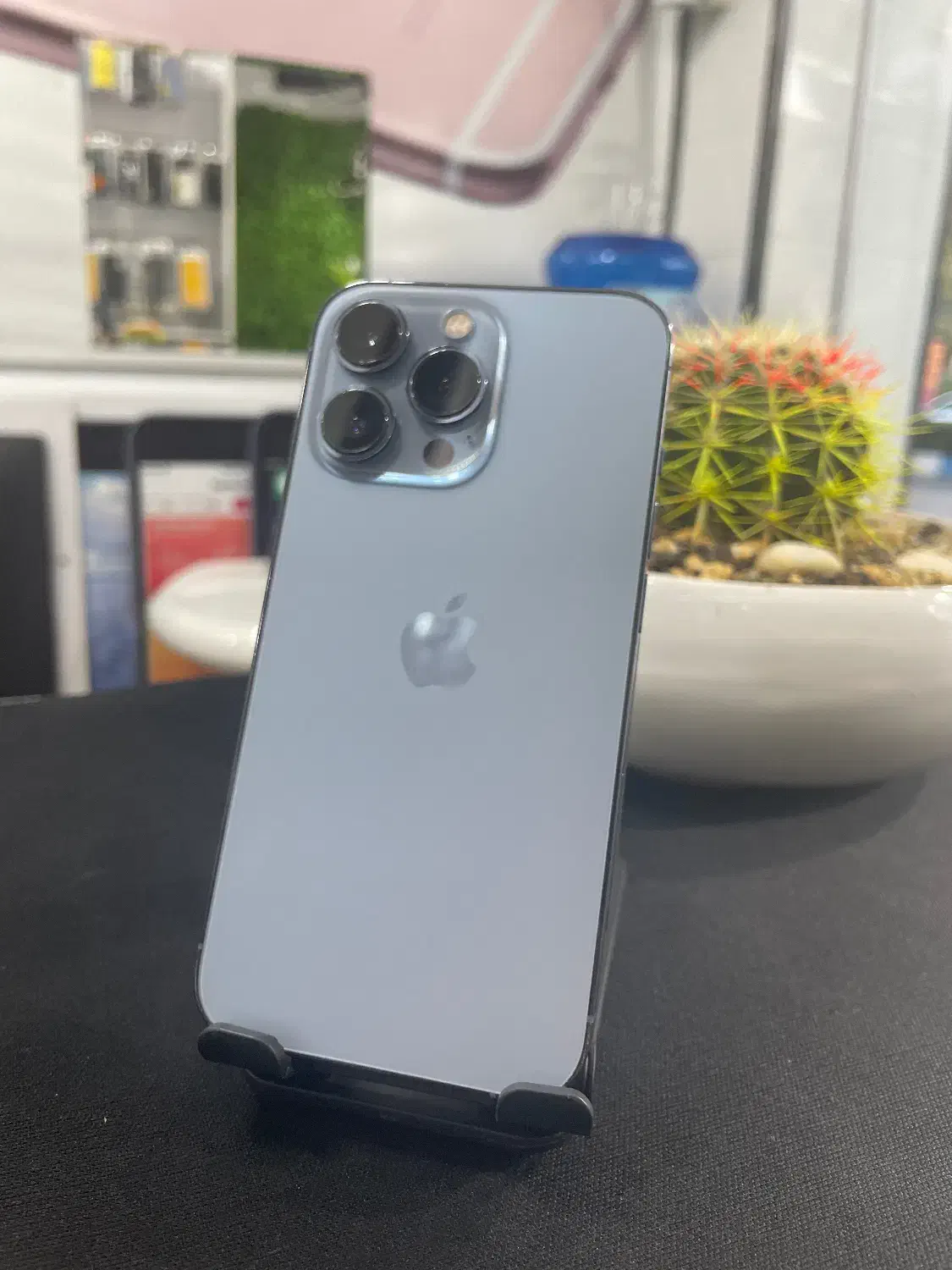 iPhone 13pro|موبایل|ارومیه, |دیوار