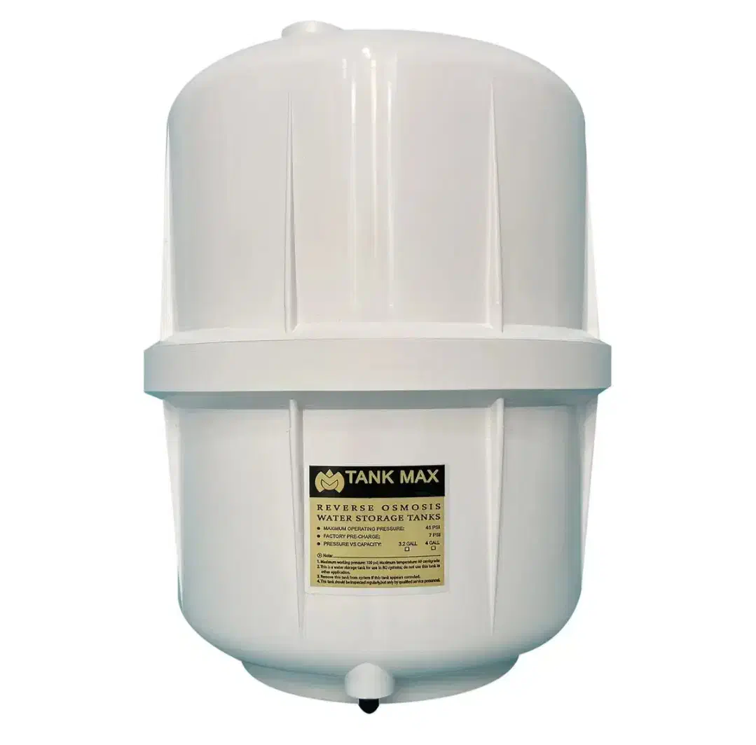 دستگاه تصفیه اب خانگی سافت واتر فیلتر یخچال مخزن|آب‌سردکن و تصفیه آب|اصفهان, ملک‌شهر|دیوار