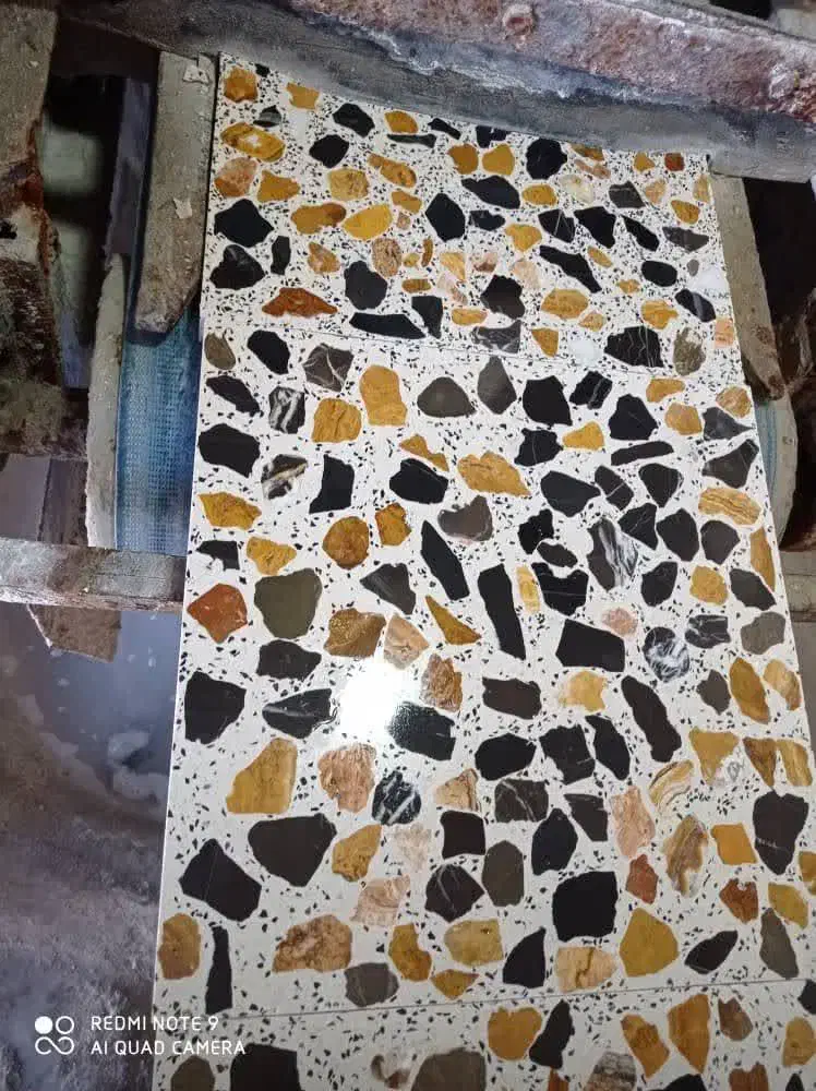 موزاییک سازی شریفی|مصالح و تجهیزات ساختمان|بومهن, |دیوار