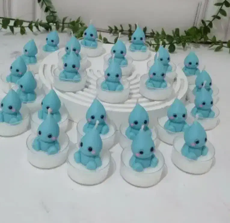 گیفت مدارس ومراسم ها|لوازم التحریر|بیرجند, |دیوار