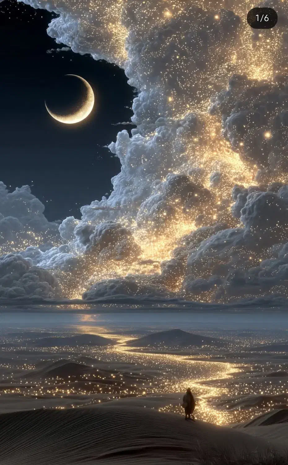 وسیله|میز تحریر و کامپیوتر|کرمانشاه, |دیوار