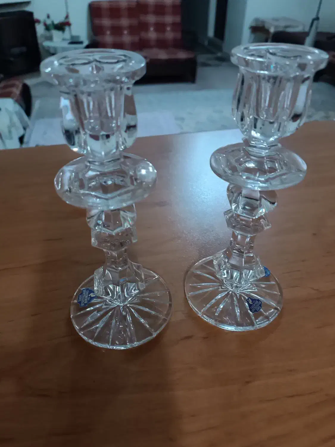 فروش لوازم منزل و کفش|ظروف سرو و پذیرایی|تهران, دریان‌نو|دیوار