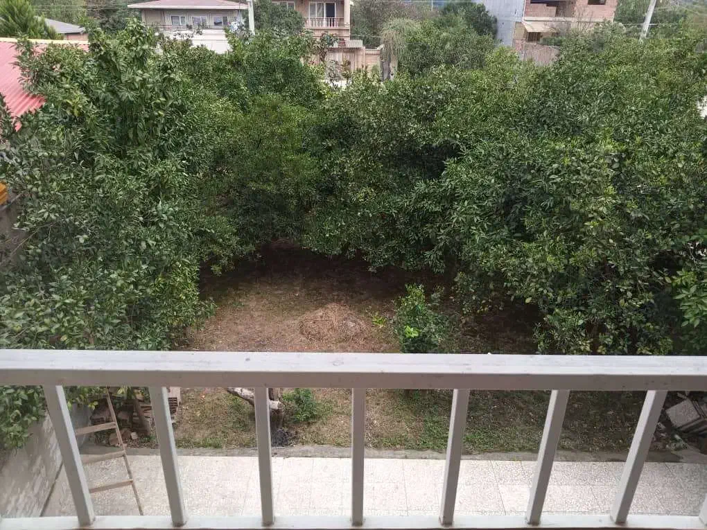 دو واحد مستقل 65 متری در شیرگاه|اجارهٔ آپارتمان|شیرگاه, |دیوار