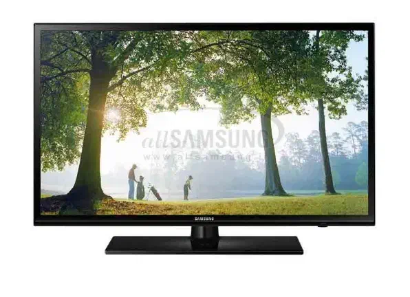 تلویزیون سامسونگ 32|تلویزیون و پروژکتور|بروجرد, |دیوار