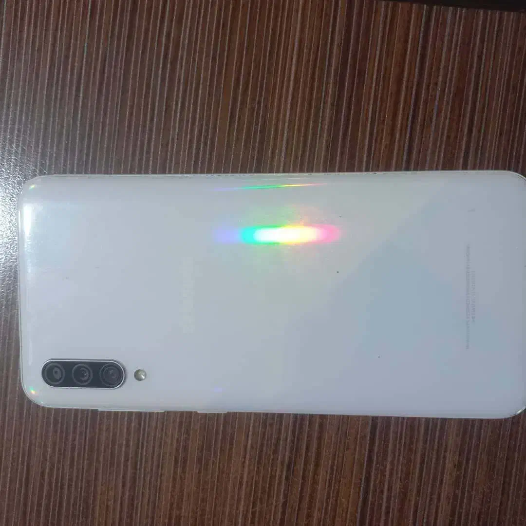 گوشی a30s|موبایل|تهران, خلیج فارس|دیوار