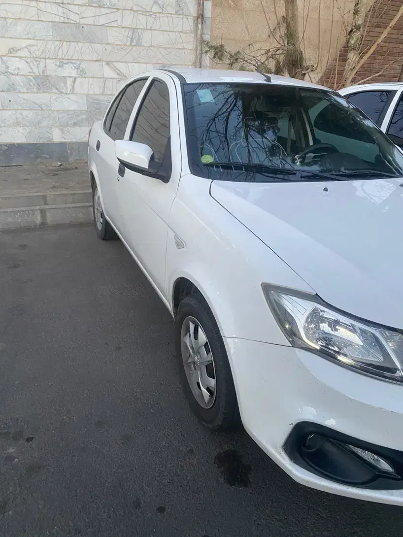 سایناs|خودرو سواری و وانت|قدس, شهر‌قدس|دیوار