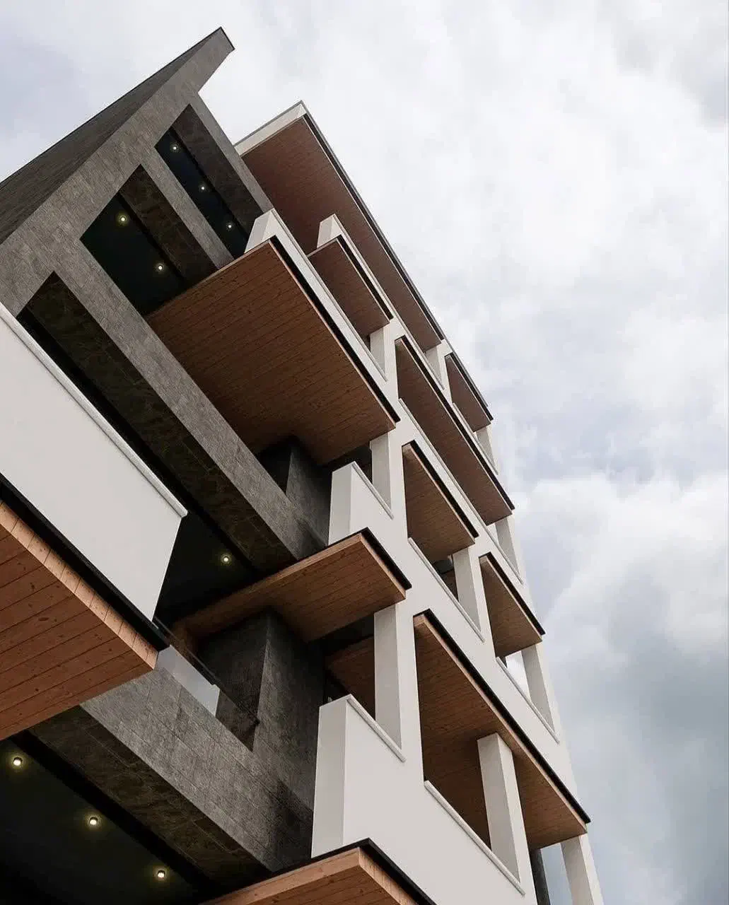 ۱۰۰متر دو خواب اوایل میرزاطاهر|اجارهٔ آپارتمان|اصفهان, ناژوان|دیوار