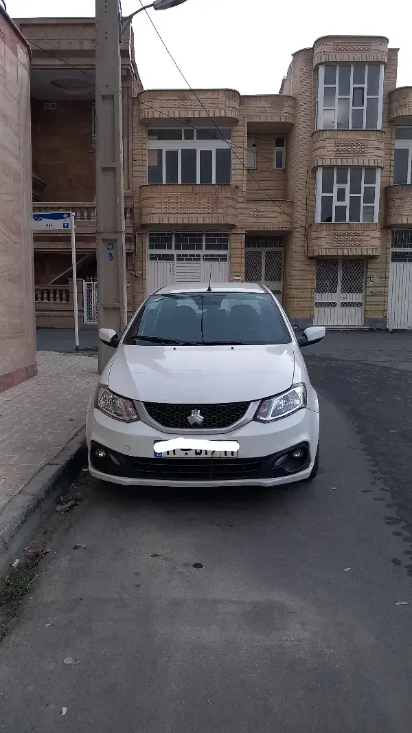 راننده شخصی/ سرویس/ همکاری با کارگاه و نگهبانی|استخدام حمل و نقل|ارومیه, |دیوار