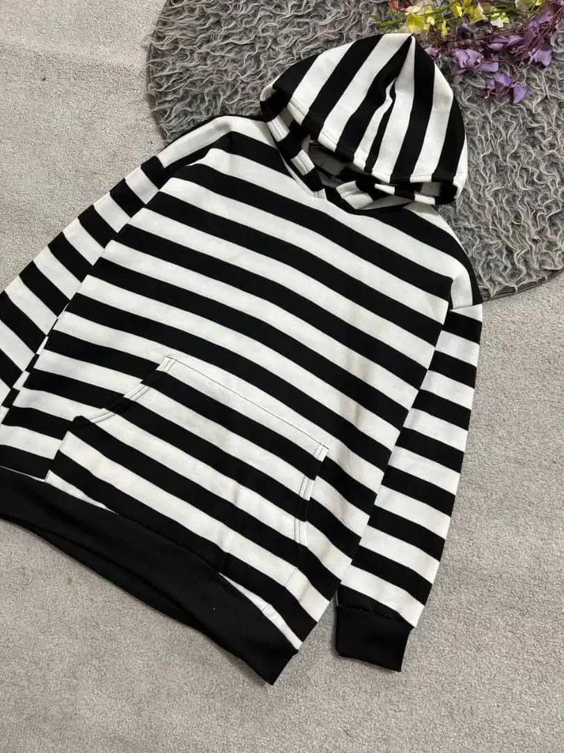 هودی سارا|لباس|شیراز, دانشگاه شیراز|دیوار