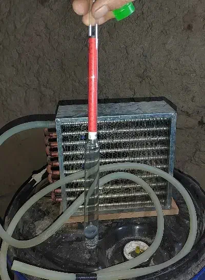 فوری فوری|سایر لوازم برقی|شاندیز, |دیوار