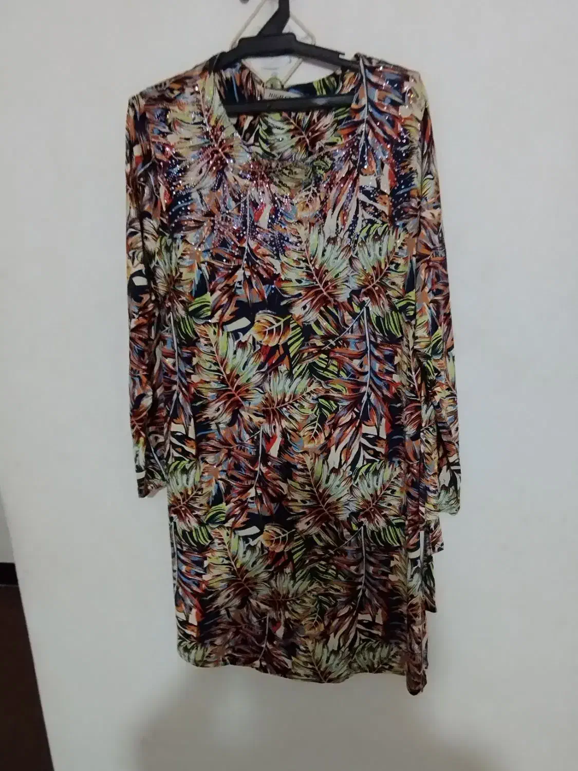 وسیله‌بچه|اسباب و اثاث بچه|نورآباد, |دیوار