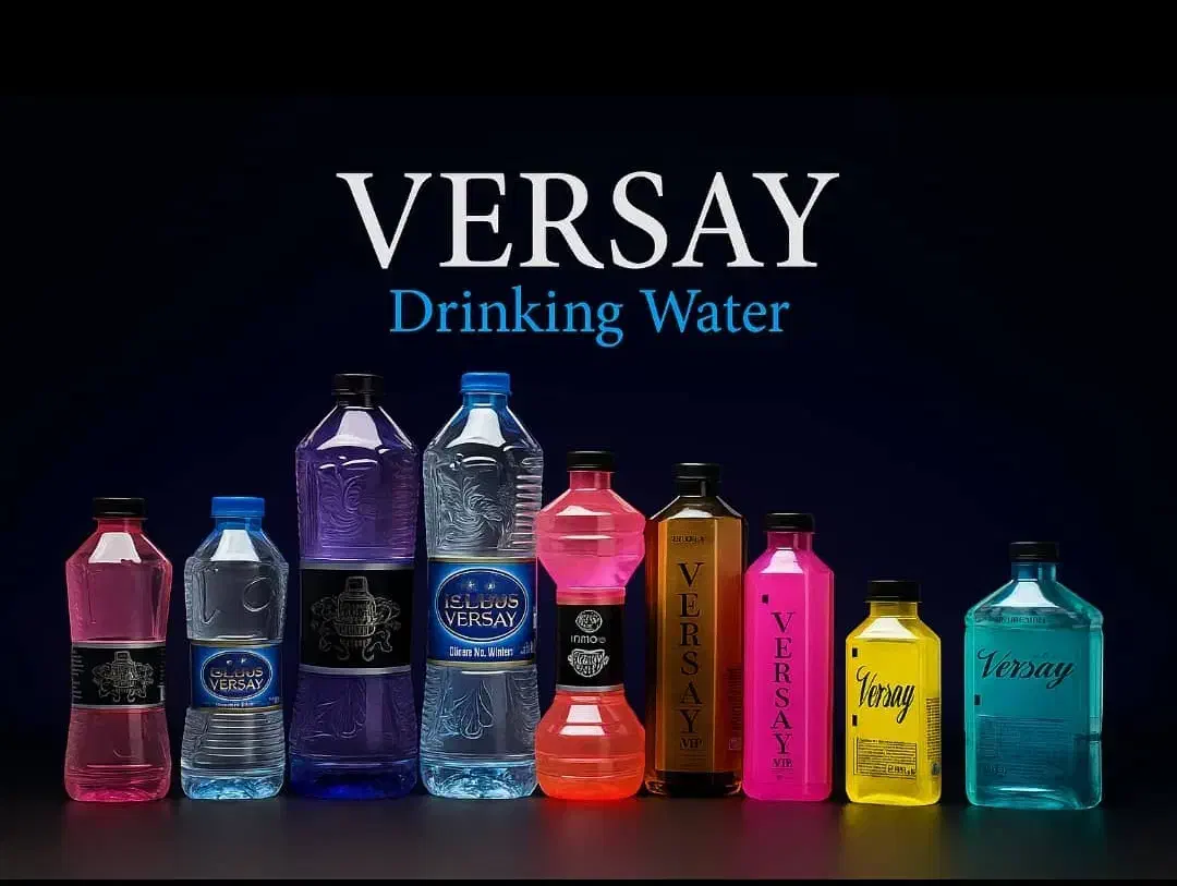 استخدام بازاریاب حضوری|استخدام بازاریابی و فروش|قائم‌شهر, |دیوار