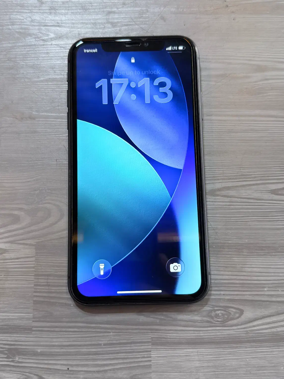 ایفون ۱۱|موبایل|بندر انزلی, پیل علی باغ|دیوار