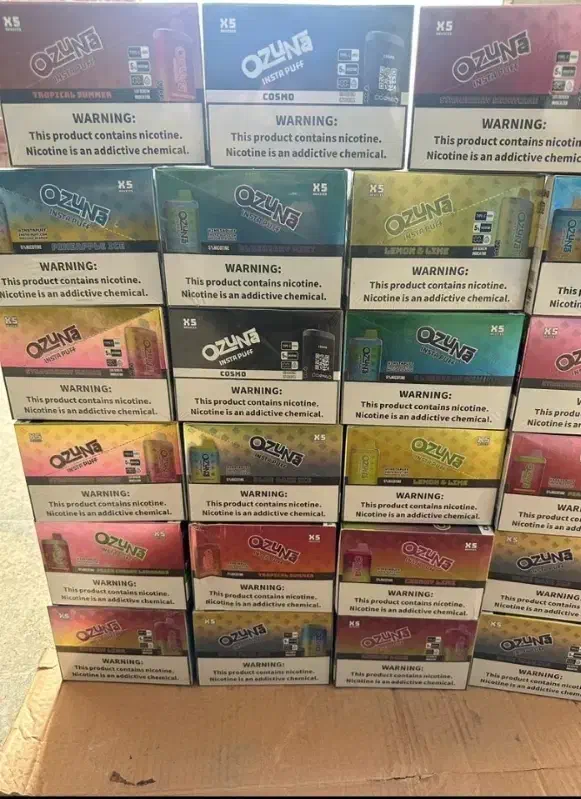 ویپ ۱۵ هزار کام مفت مفت|زیورآلات و اکسسوری|تهران, شهرک رضویه|دیوار