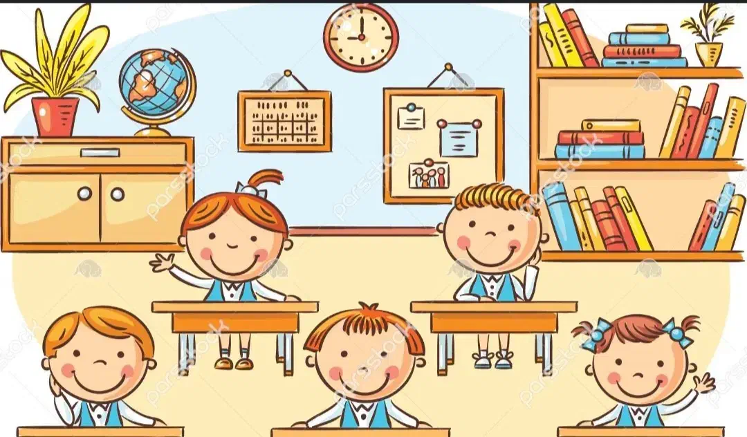 آموزش آنلاین زبان انگلیسی برای کودکان و نوجوانان|خدمات آموزشی|تهران, سهروردی|دیوار