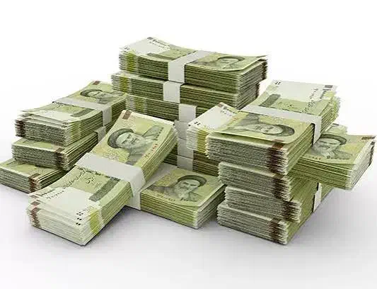 وام برای کسانی که می‌خوان کسب وکارشون راه بندازن|خدمات مالی، حسابداری، بیمه|میناب, |دیوار