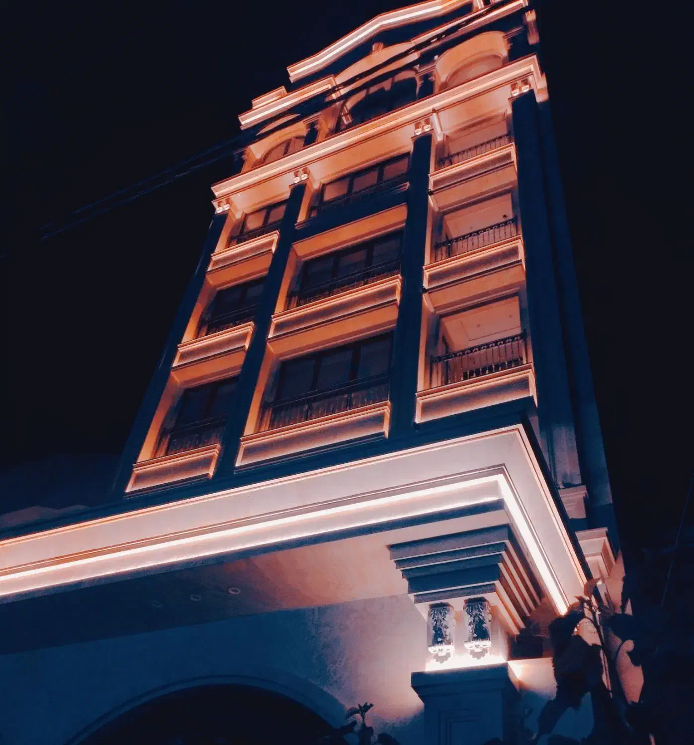 176متر/تکواحدی/3خواب/حاشیه20متری/آماده نشیمن|فروش آپارتمان|مشهد, هنرور|دیوار