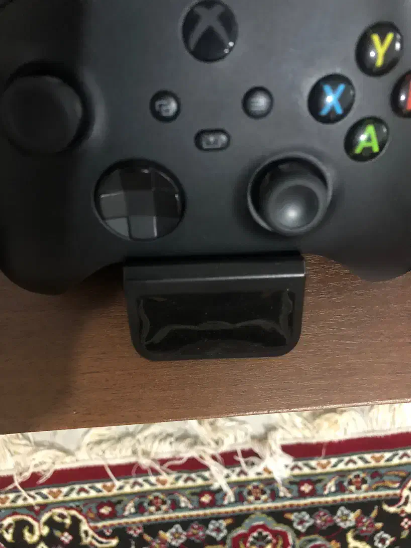 دسته ps5 و xbox series x|کنسول، بازی ویدئویی و آنلاین|رامسر, |دیوار