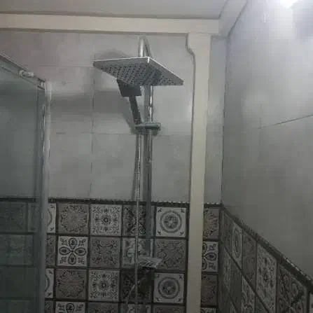 تاسیسات برتر|خدمات پیشه و مهارت|محمدیه-قزوین, |دیوار