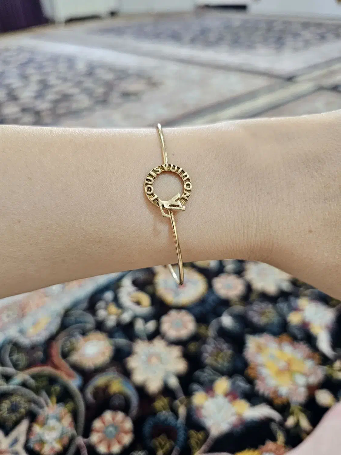 طلای دست دوم|جواهرات|دهدشت, |دیوار