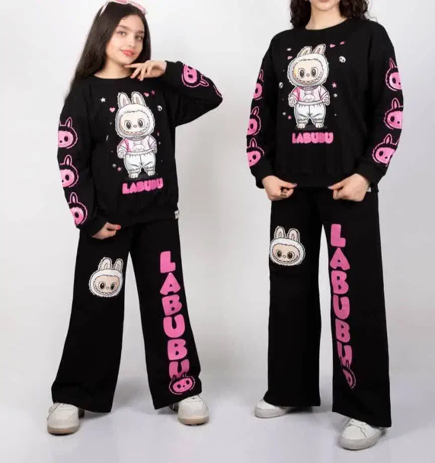 لباس زنانه و بچه گانه چکی|لباس|حمیدیا, |دیوار