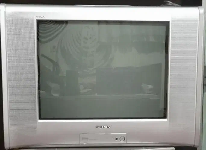 تلویزیون|تلویزیون و پروژکتور|مبارکه, |دیوار