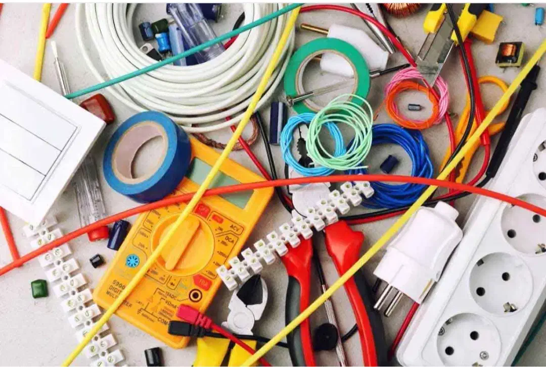 برقکاری|خدمات پیشه و مهارت|بندر امام خمینی, |دیوار