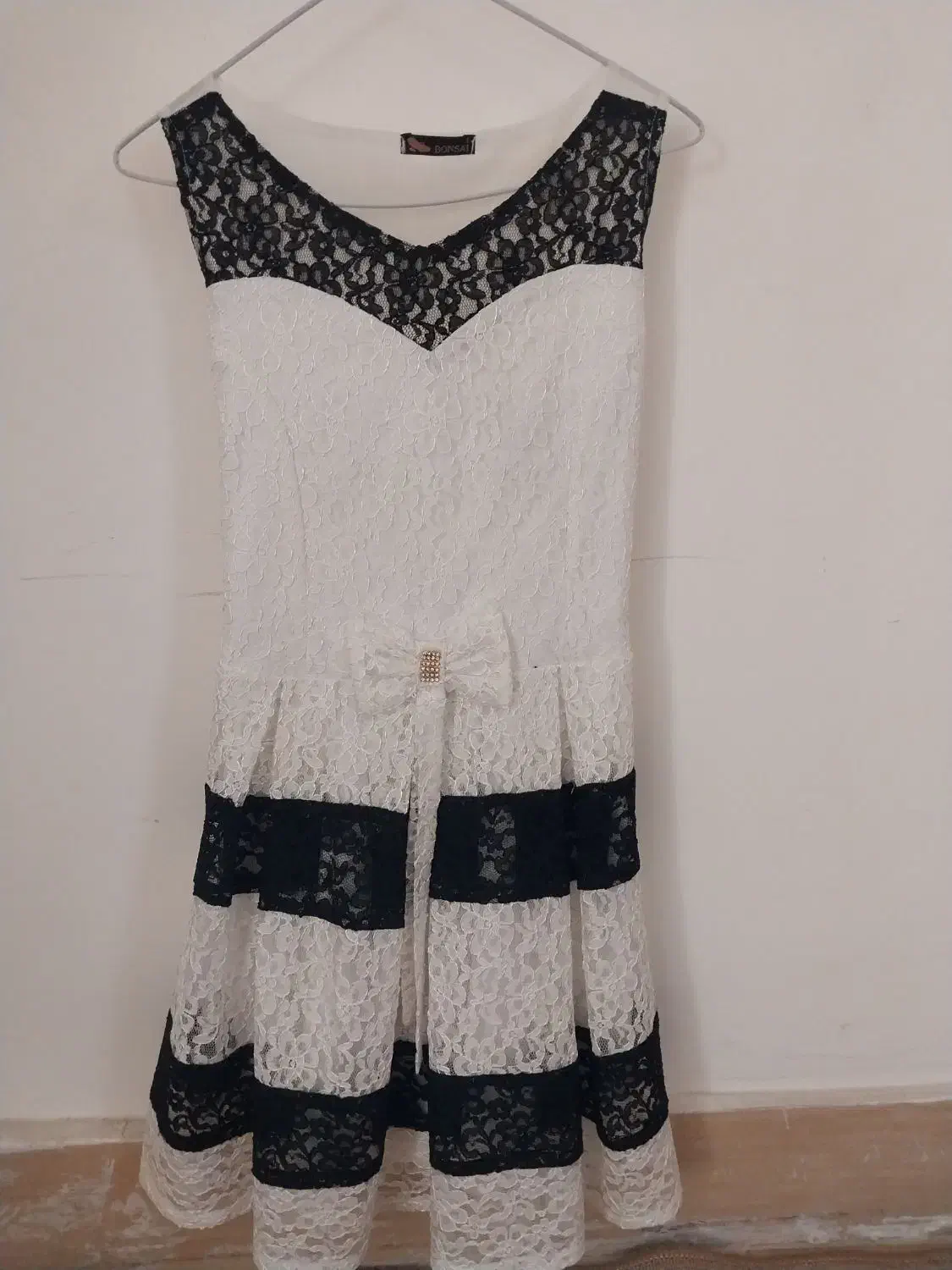 مجلسی|لباس|ارومیه, |دیوار