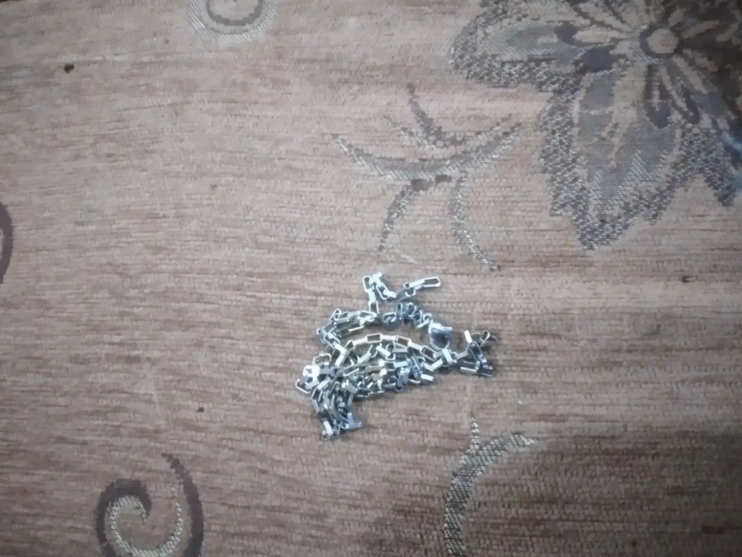 طلای آب شده|جواهرات|قم, سنگ بند|دیوار