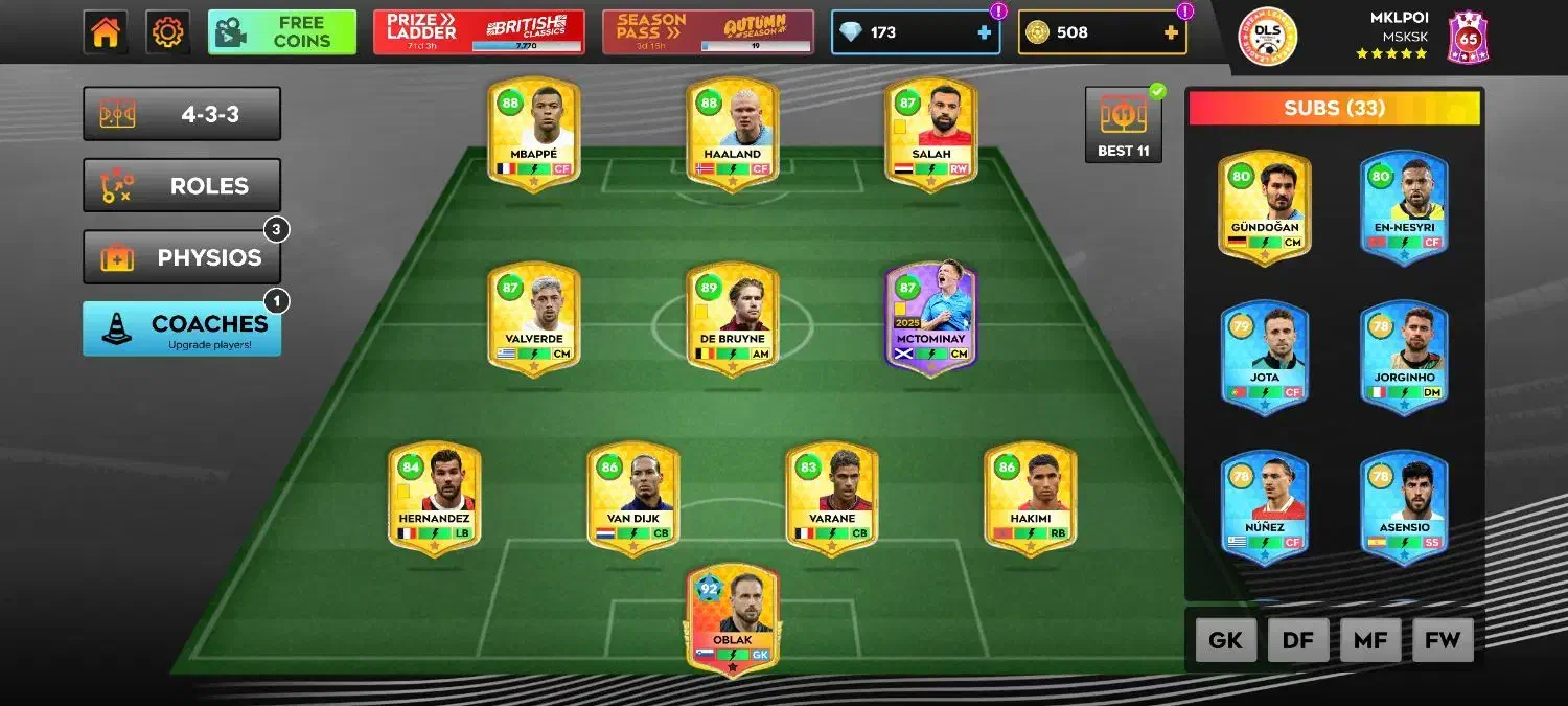 اکانت دریم لیگ|کنسول، بازی ویدئویی و آنلاین|سنگان, |دیوار