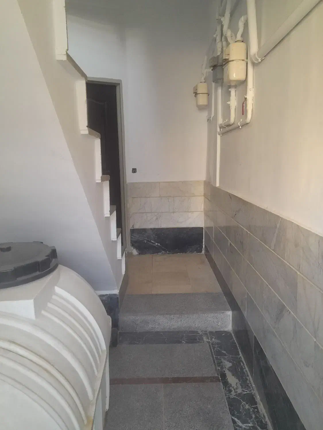 اجاره واحد نقلی|اجارهٔ آپارتمان|پاکدشت, شهرک انقلاب|دیوار