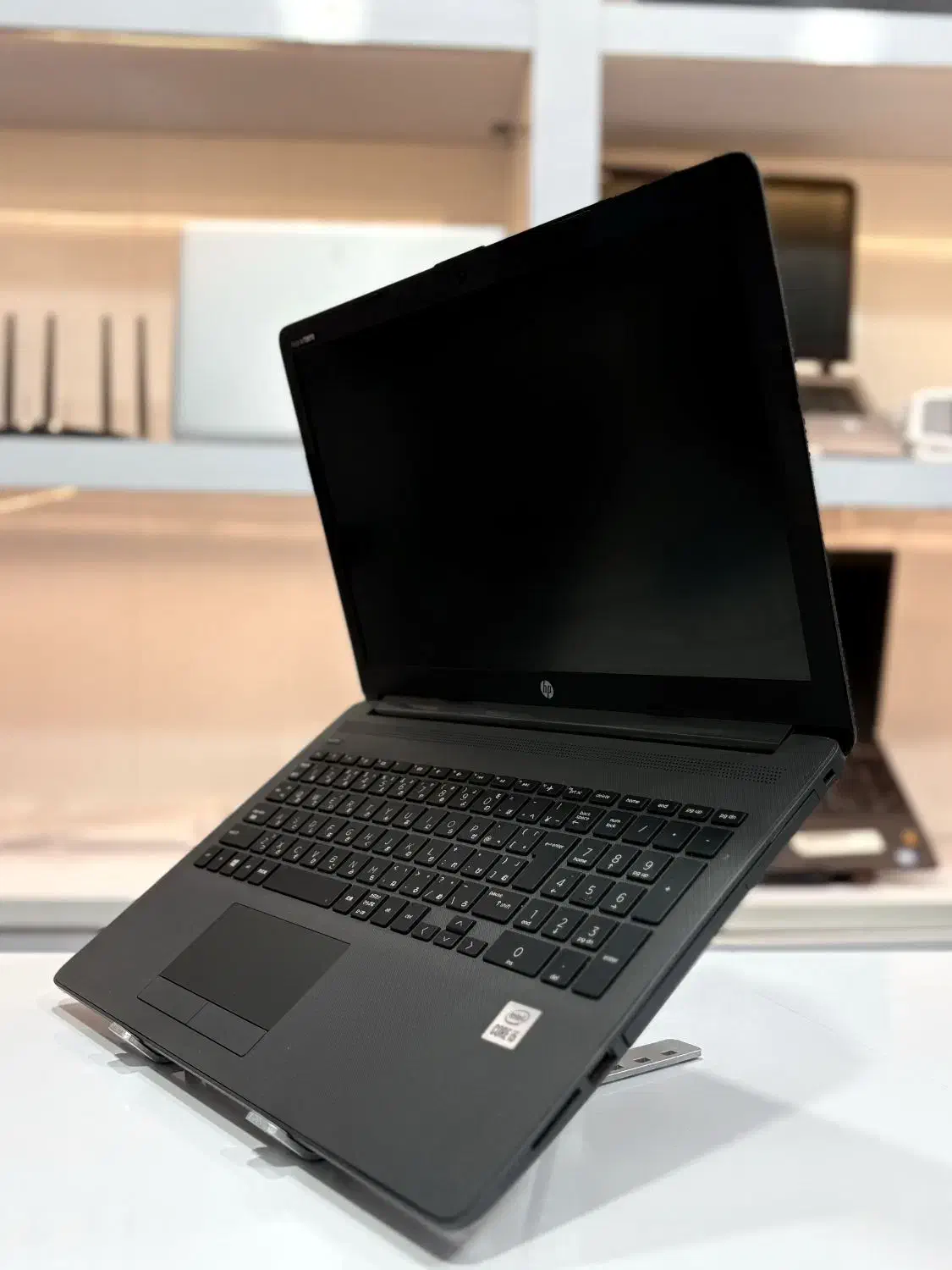 لپ تاپ|رایانه همراه|بجنورد, |دیوار