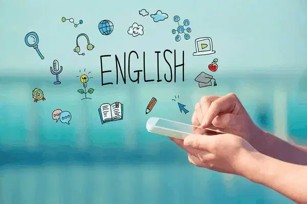 آموزش زبان انگلیسی|خدمات آموزشی|بناب, |دیوار