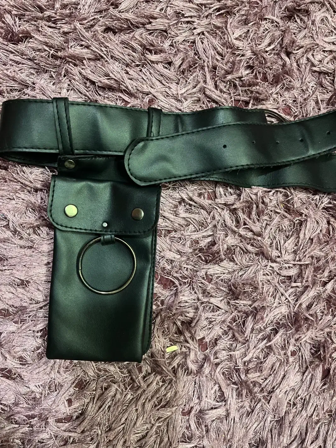 کیف و کوله|کیف، کفش، کمربند|کرج, اصفهانی‌ها|دیوار