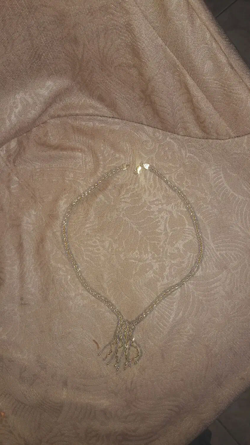 طلا بدون کارمزد|جواهرات|اصفهان, سرتاوه|دیوار