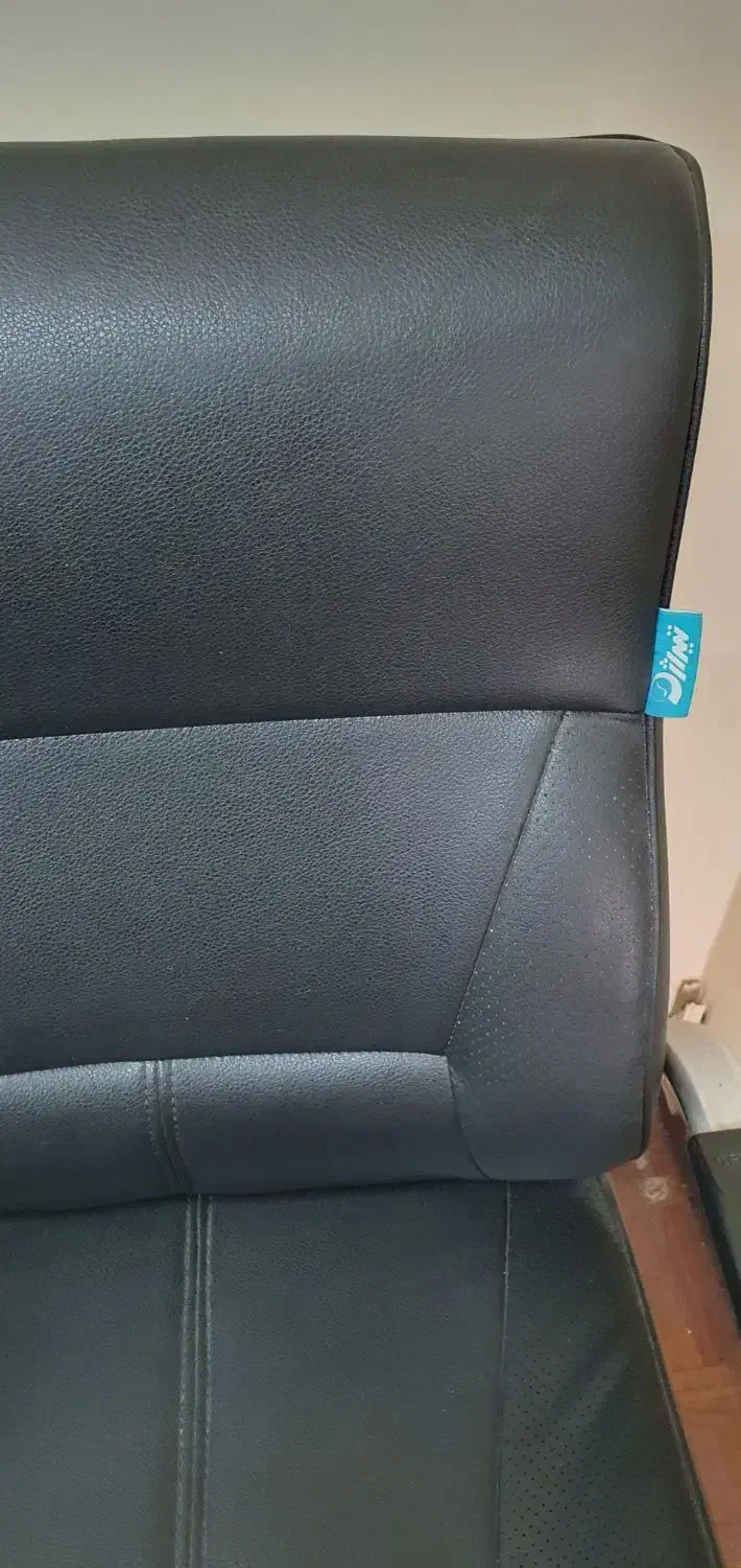 صندلی مدیریت و کنفرانس|مبلمان اداری|تهران, آرژانتین|دیوار