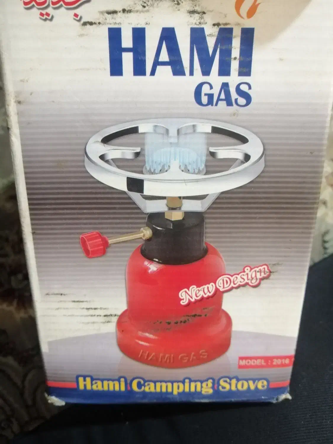 پیکنیک نیک مسافرتی|کوهنوردی و کمپینگ|تهران, دهم فروردین|دیوار