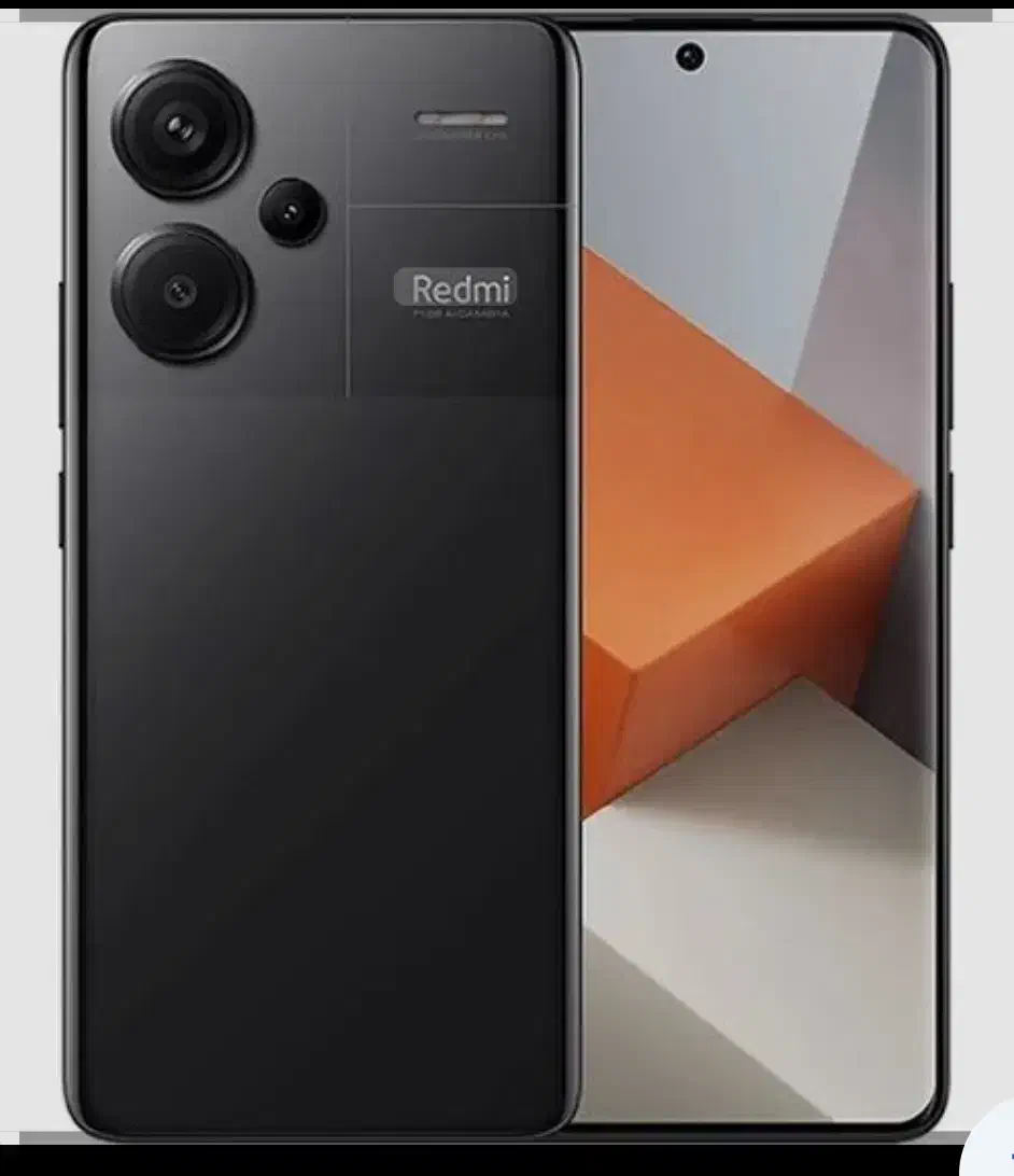 نوت 13 پروپلاس|موبایل|سوری, |دیوار