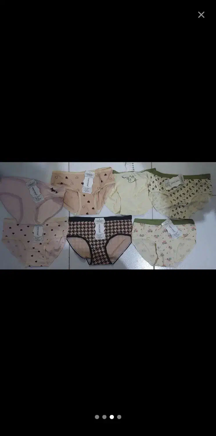 فروش فوری|لباس|قم, پردیسان|دیوار