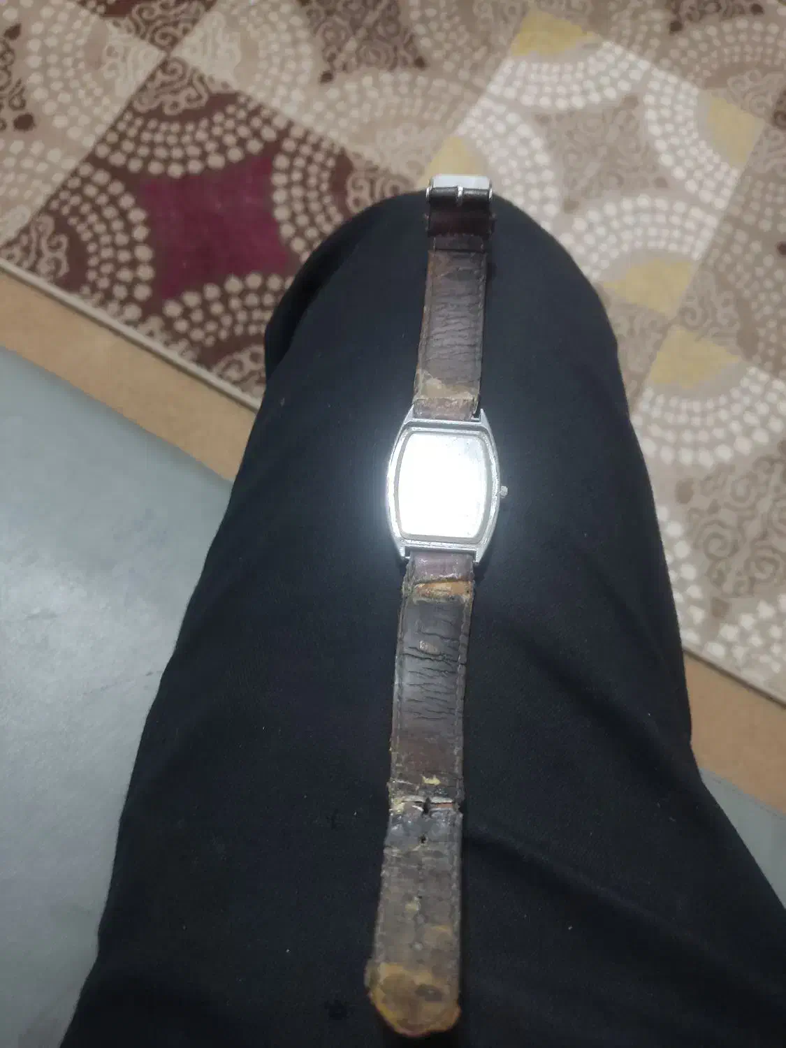 ساعت دست دوم|ساعت|اردبیل, |دیوار