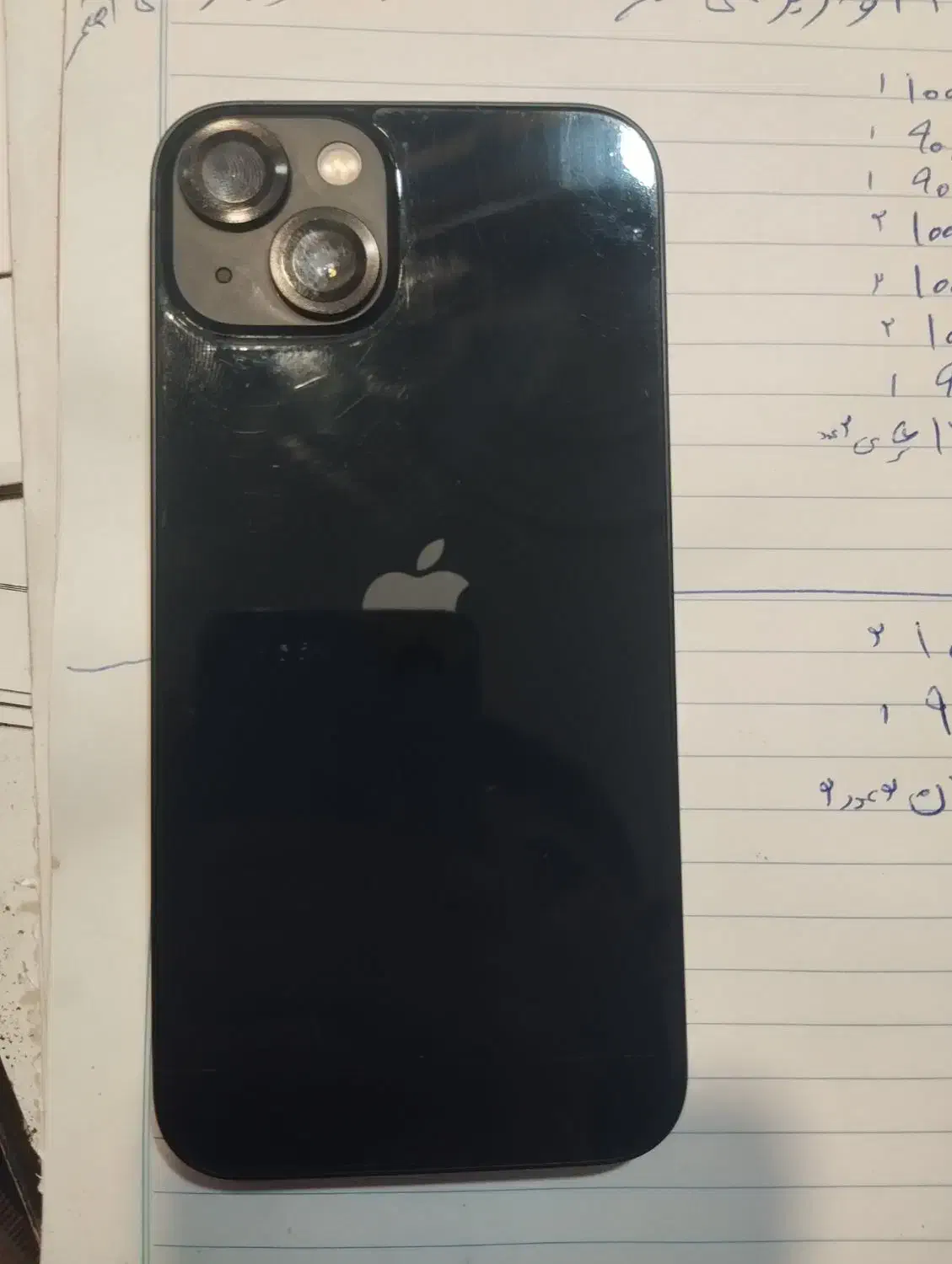 13 nor|موبایل|بومهن, |دیوار