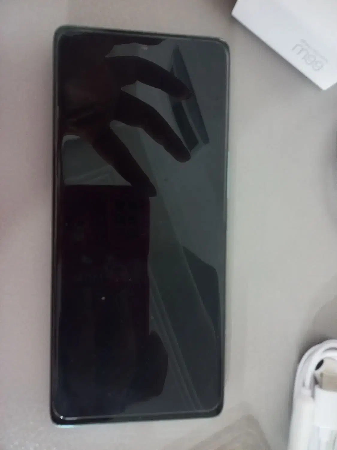 موبایل|موبایل|شیراز, جوادیه|دیوار