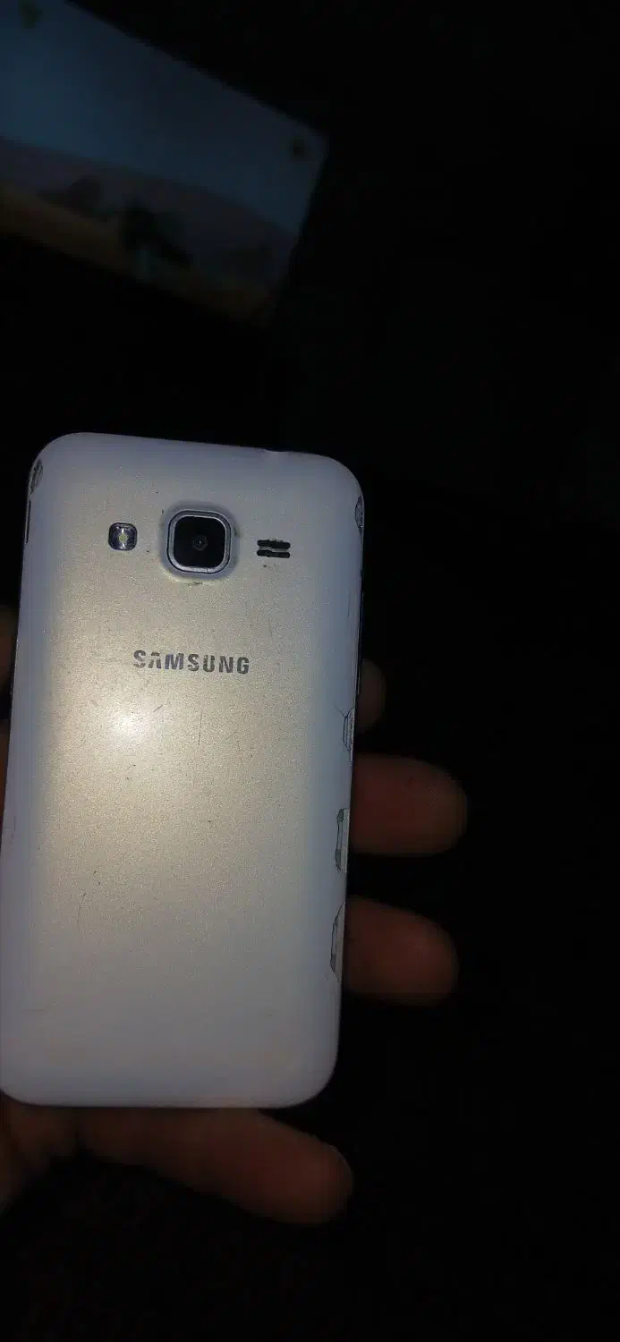 گوشی|موبایل|زنجان, |دیوار