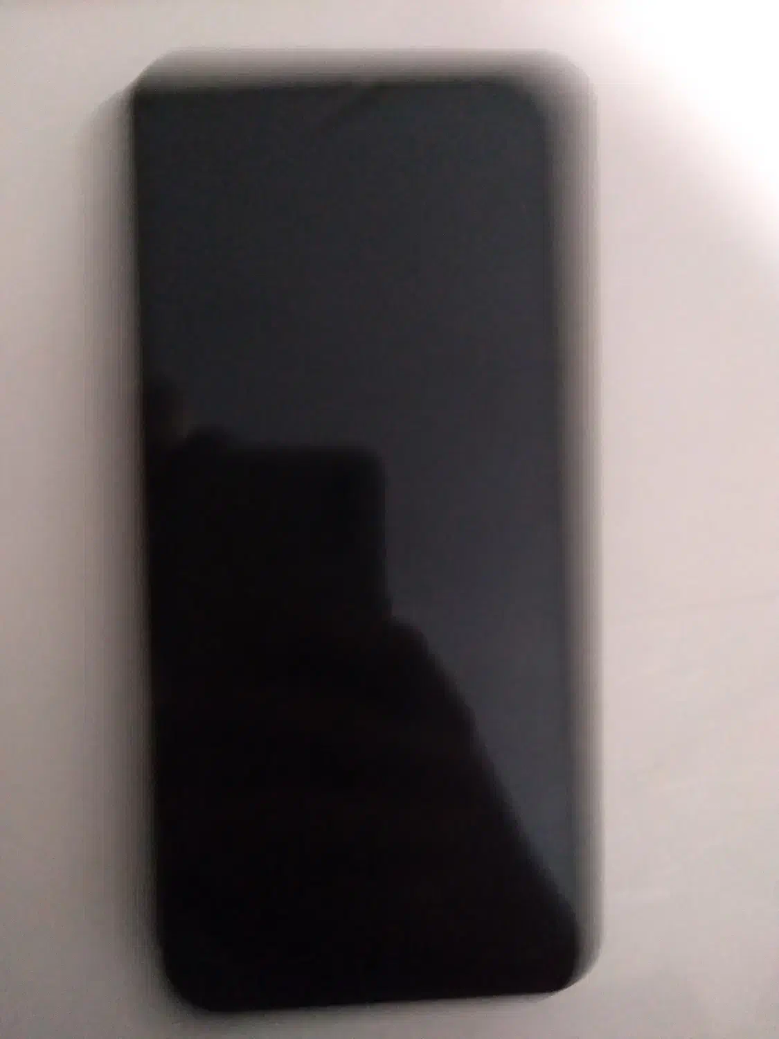 گوشی A25 5G|موبایل|سراب, |دیوار