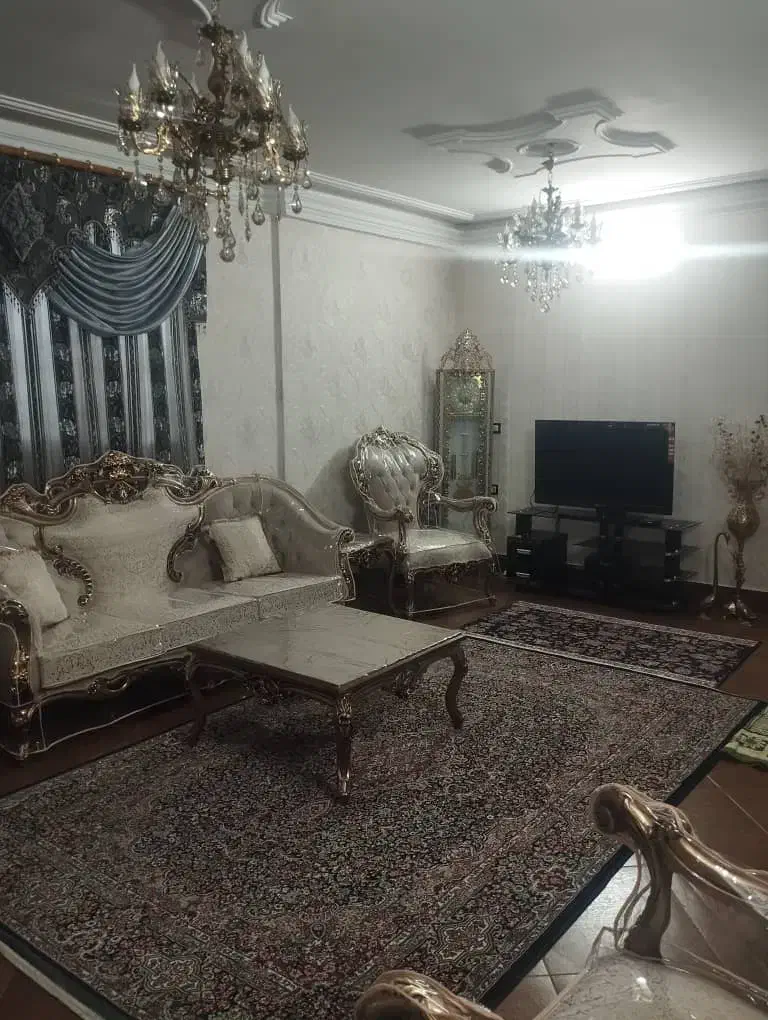 فروش خانه|فروش آپارتمان|ملایر, |دیوار