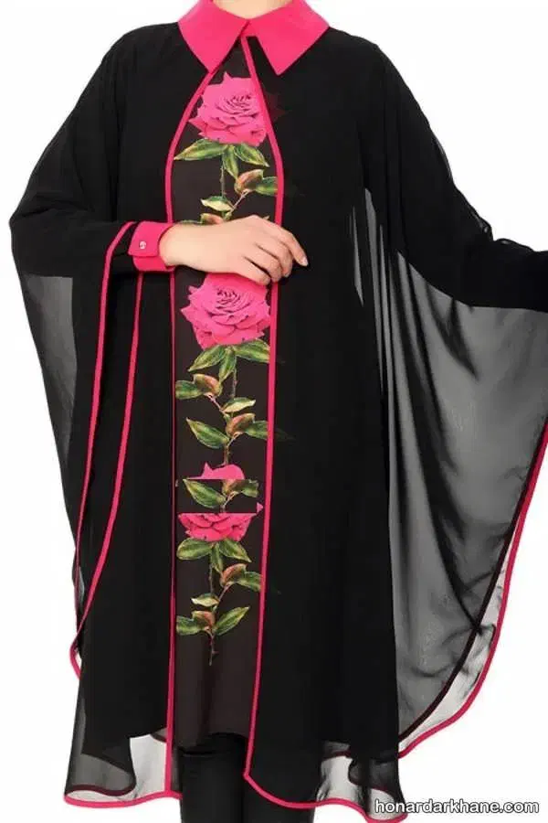 آموزشگاه خیاطی دنیا صد در صد تضمینی|خدمات آموزشی|سنندج, |دیوار