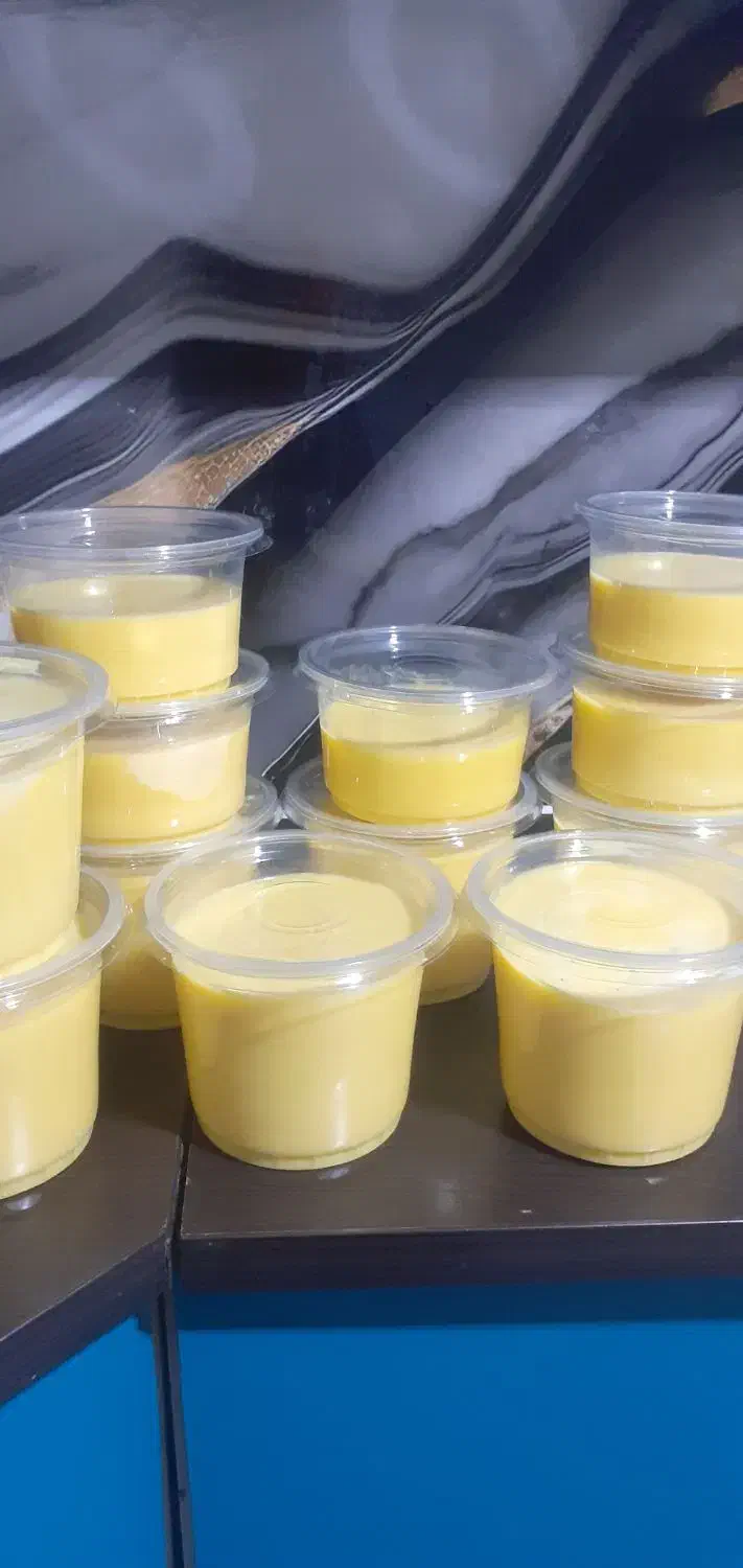 روغن محلی|حراج|چمران, |دیوار