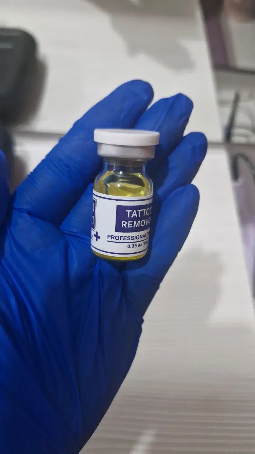 آرایشی زیبایی|آرایشی، بهداشتی، درمانی|بهبهان, |دیوار