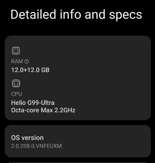 ردمی نوت 13 پرو و تبلت|موبایل|فردیس, شهرک ۱۱۰|دیوار